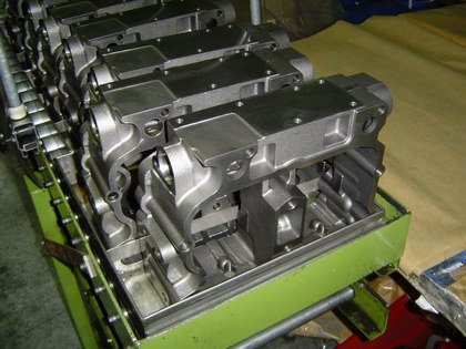 DSC00032 (2).JPG