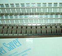 镀银引线以银用防锈纸保护20091120.jpg
